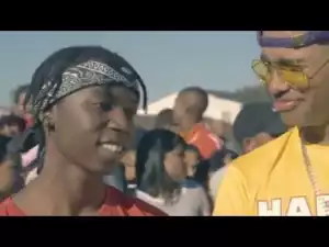 Video: YoungstaCPT – Own 2018